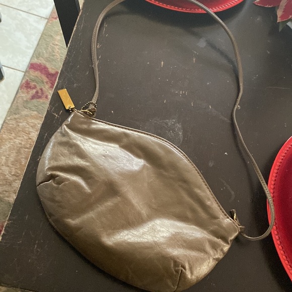 Vintage Letisse bag - Picture 5 of 7